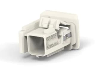 te-connectivity-2302510-2