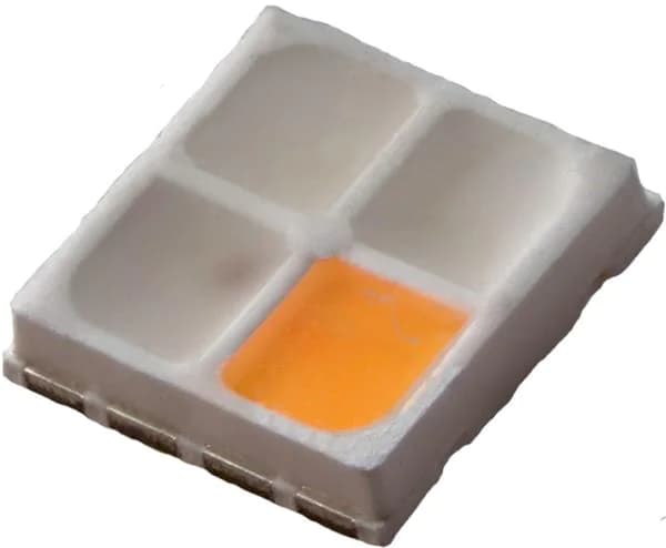 clr6a-tkw-sd0f0a0e0bb7c3cp23