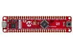 Discovering the DM182030: A Versatile Microcontroller Development Board for Innovation