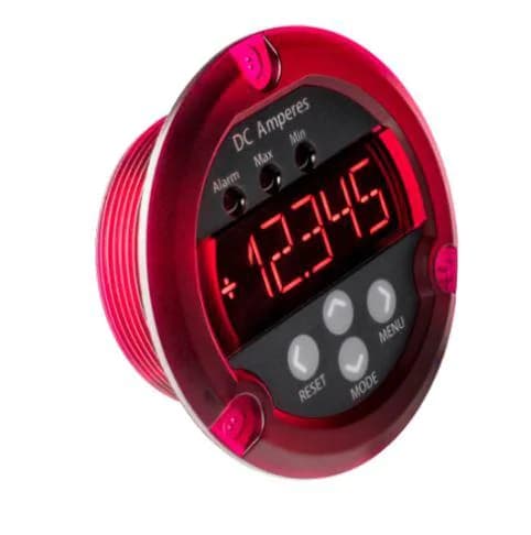 dmr30-dcv1-1-dc4-r-c