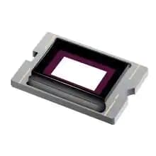 Unlocking Visual Brilliance: The DLP471TPFQQ Digital Micromirror Device