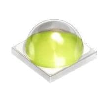 luw-crbp-01-lxmx-g4j4-y474-350-r18