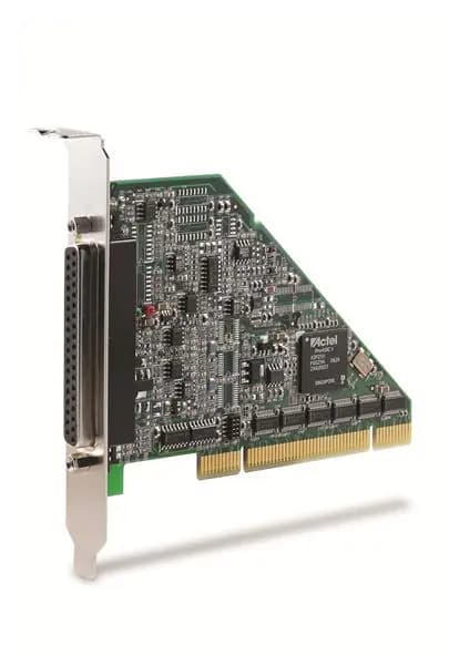 pci-9221