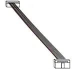 Unleash Efficiency with RTE0T00020KCAC1000J: A High-Performance Capacitor for Power Electronics