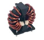 scr25xv-110-1r4a013jv