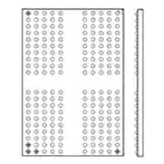 mt53d512m32d2ds-046-aatd