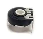 pt15nv15-503a2020-e-s