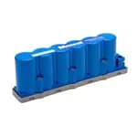 Unveiling BMOD0058 E016 C02: Redefining Energy Storage Solutions for Industrial Applications