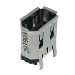 Unveiling Precision with 3E106-1230 kV: A High-Voltage Insulator for Reliable Power Transmission