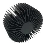 lmh020-hs00-0000-0000081