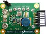 Illuminating Innovation with LM3409HVEVAL/NOPB: A High-Performance LED Driver Evaluation Board