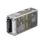 Empowering Efficiency with ADA600F-24: A High-Performance DC-DC Converter