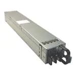 d1u54-d-1500-12-hc3c