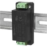 Power Up Precision with PSK-S10C-24-DIN: A Reliable DIN Rail Power Supply Unit