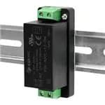 Unveiling the PSK-S10C-15-DIN: A Powerhouse Component for Industrial Applications