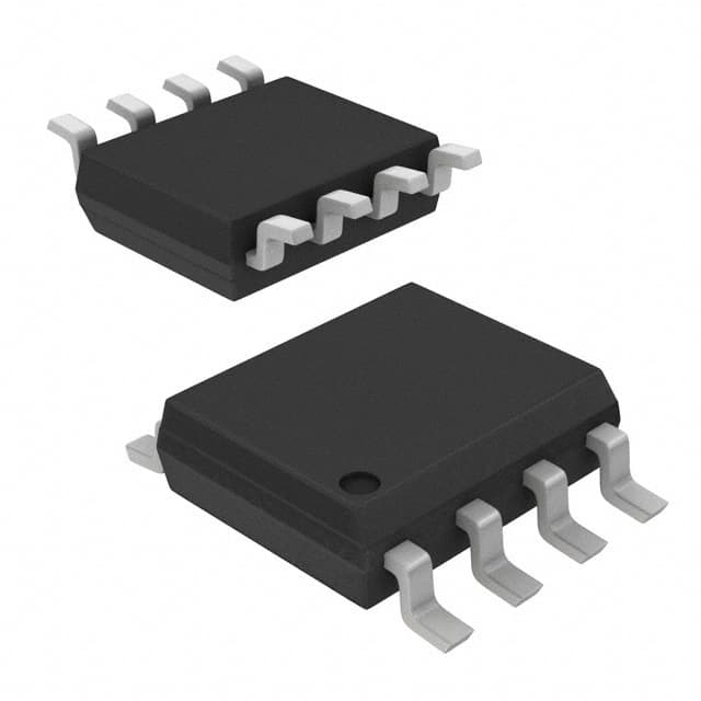 attiny12v-1sur