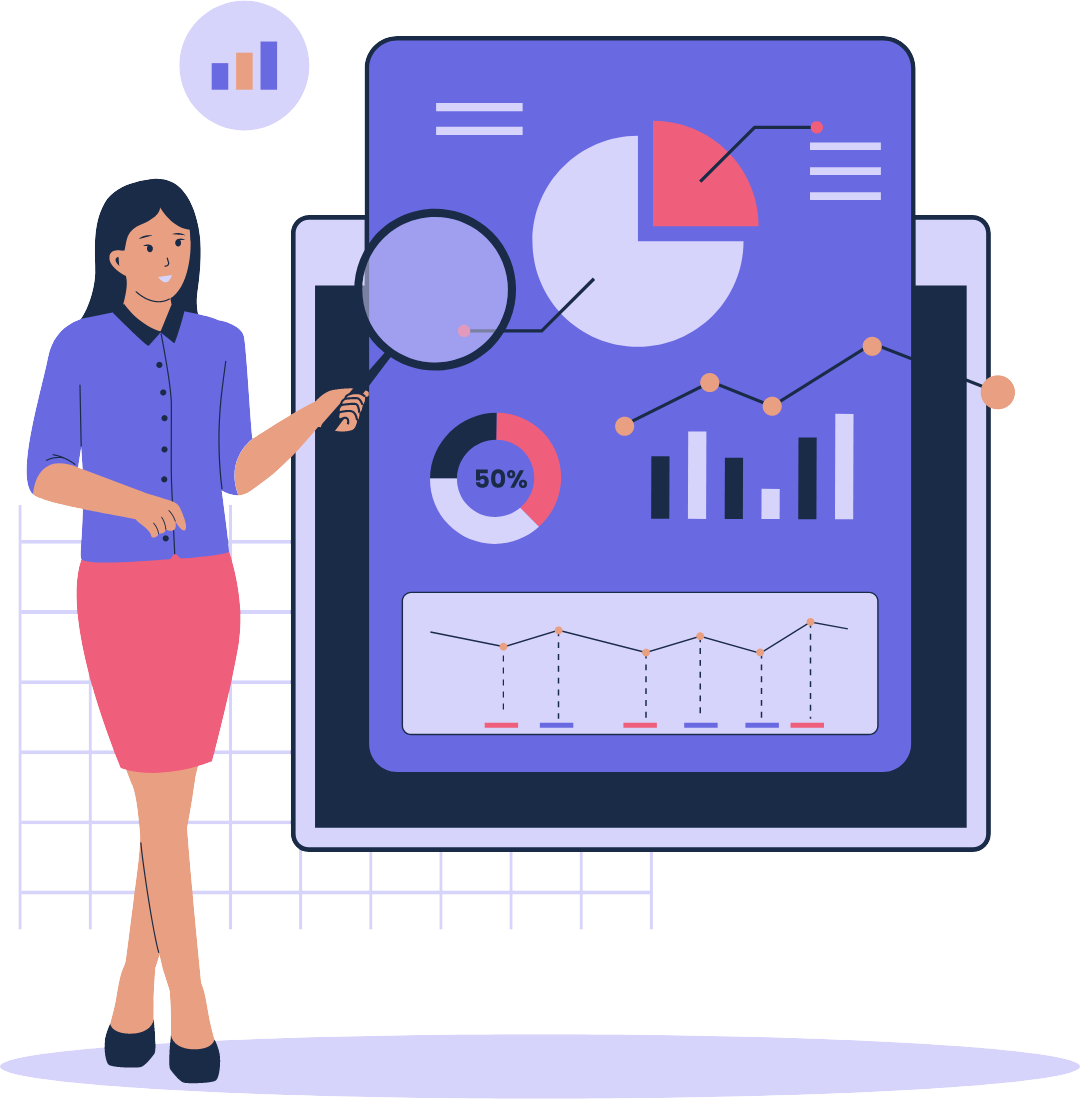 News: Maketronics Ranks Among Top 60 Electronic Sellers According to Feedspot.com