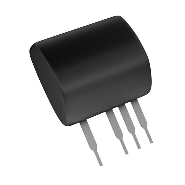 pse1000dcdc-12v