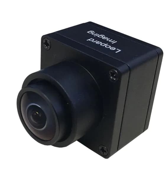 li-imx490-gmsl2-065h