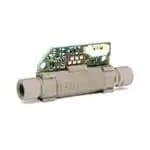 lg16-0430d-80-ul-min