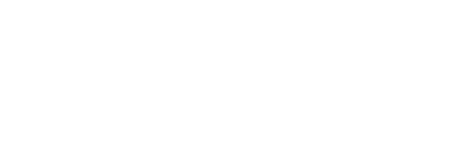 Make-Tronics