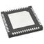 ST8500