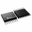 ADS7846N/2K5G4
