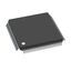 CY8CTMA1036AA-13