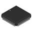 ST16C650ACJ44