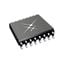 SI8440-B-IS