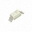 PS9308L2-V-E3-AX