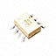 PS9531L2-V-AX