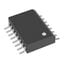 NCV51561DADWR2G
