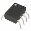 PS9587L1-AX