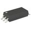 TLP2761F(D4,F)
