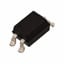 SFH620A-2XSM