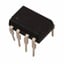 ICPL4503
