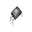 TPC816MB C9G