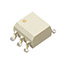 TLP3031(S,C,F)