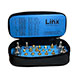 ADP-KIT-001