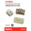 WM25376-KIT