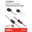 TRANSDIODES