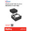 MOSFET1-KIT