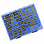 EMC-A201