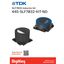 SLF7032-KIT