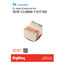 CL1008-1-KIT