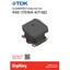 VLS6045EX-KIT