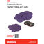 3M163109-KIT