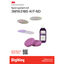 3M163105-KIT