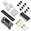DKTGRS232C-KIT